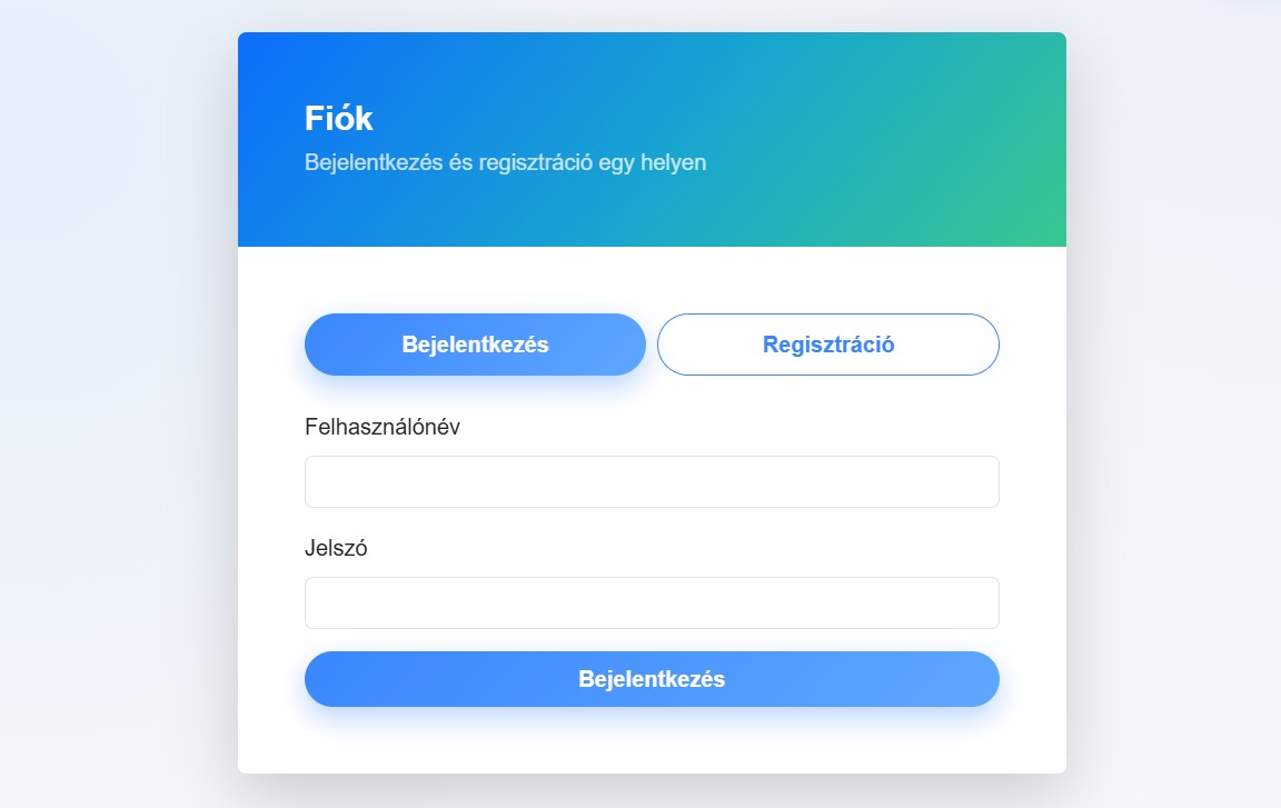 Tech Forma Studio screenshot 2